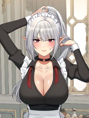 火影忍者韩漫画免费看韩漫精选
