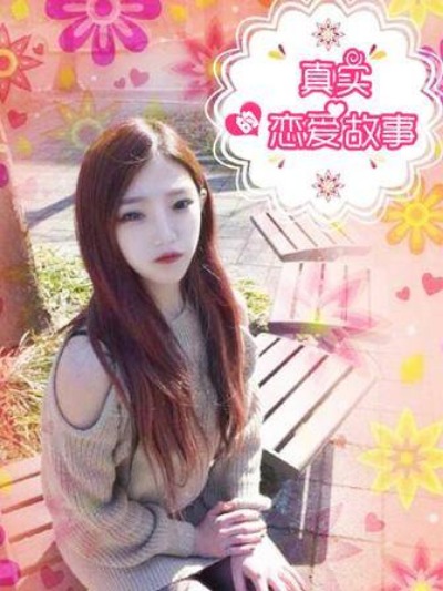 火影忍者韩漫画免费看热门日漫推荐