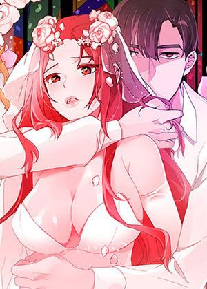 火影忍者韩漫画免费看新番上线